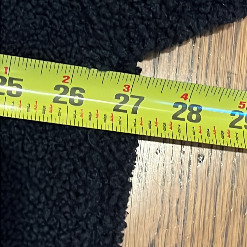 Good American Jacket - image 5